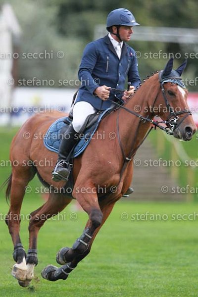 FERRARIO_ACAMAR_GIO CAV 2011_(105) SS3_9857.jpg